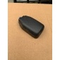 TK79665G0 mazda 3 датчик сенсор дождя света
