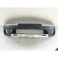 1Z0807221AB skoda октавия ii 1z0 scout рестайлинг 08 - 13 воды / 4xpdc