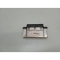 04E906057CD Блок управления двигателем Skoda Rapid 2015 , 04C907309J