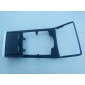 4E18586014E1858601 audi a8 s8 d3 рестайлинг рамка туннель пепельницу
