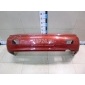 MN186347RB Бампер задний Mitsubishi Lancer (CS/Classic) (2003 - 2008)