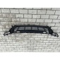 622541048R renault clio iv рестайлинг решётка бампера