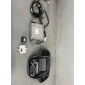 281151536R навигация captur рестайлинг