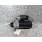 0051511601 Стартер BOSCH. OM 668.940. Mercedes-Benz A-Класс W168/V168 [рестайлинг] 2002 ,0001115008