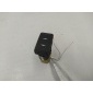3M5T14529BB Кнопка управления стеклоподъемниками Ford C-Max 2006