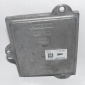 L90020948 модуль светодиодный range rover vogue 4 iv l405