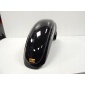 9999903296 yamaha xvs 650 classic drag star 1100 крыло