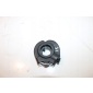 Мв 1000 04 - 06 переключатель rollgaz