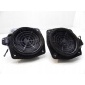 8H0035411A динамик задняя bose audi a4 b6 b7 кабриолет