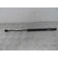 4L082335901S Амортизатор капота Audi Q7 (4LB) 2005 - 2009 2007 ,