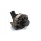 1S7TCF генератор форд mondeo mk3 1.8 2.5 2.0 2.2 1s7t - cf
