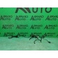 8R0971688A Проводка двери Audi Q5 1 8R 2008-2017 , 8R0971688B