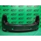 KBYA5022XBBB Бампер MAZDA CX5-CX5 2 2017 , kb8a50221, 2