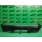 LR105875 Бампер LAND ROVER RANGE ROVER VOGUE 4 рестайлинг 2017 , jk5217d781c, 3