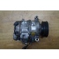 8K0260805C audi a4 a5 q5 компрессор кондиционера