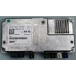 8T0907468K audi a4 b9 a5 f5 rs5 блок камер 360 4m0907428f