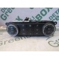 A2518702789 Блок управления климатической установкой Mercedes R W251 2007