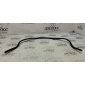 5N0823723B уплотнитель капота VW Tiguan 2007-2011