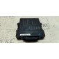 09G927750FF блок управления акпп VW Tiguan 2007-2011