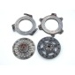 Муфта диск doscisk bmw r 850 1150 rt gs r