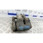 Суппорт тормозной передний правый SUZUKI SX4 (2009-0000) 2009