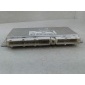 10094615214 блок управления abs Mercedes C W202 (1993 - 2000) 1998