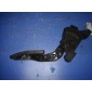9186724 Педаль газа Opel Signum C 2003
