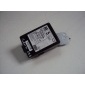 8974042050 блок приемник toyota rav4 89740 - 42050