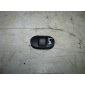 3C0907539C датчик VW Passat (B7) 2011-2015 2012