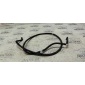 5N0955970A шланг омывателя фар VW Tiguan 2007-2011