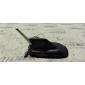 5N0035501C антенна VW Tiguan 2007-2011