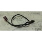06J906262p датчик кислородный/ambdasonde VW Tiguan 2007-2011