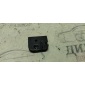 5n0861705a крючок для одежды VW Tiguan 2007-2011