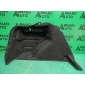 5JA867427DWR9 Обшивка багажника SKODA RAPID 1 2012 , 5ja867427d, 1