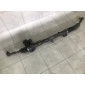 4D1422071 audi a8 d2 3.3 tdi рулевая рейка 4d1 422 071 оч. !