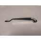 1M6955707B Щеткодержатель (поводок стеклоочистителя) задний Seat Leon (1999-2005) 2000