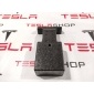 108975700B Прочая запчасть Tesla Model X 2017 1089757-00-B
