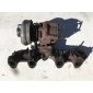 058145703C турбокомпрессор audi 80 b4 1z 1.9tdi