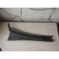 8616025001 Жабо Hyundai Accent 2 (ТагАЗ) 2 (ТагАЗ) 2004