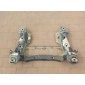 4E0399313F audi a8 s8 d3 5.2 fsi подрамник передняя