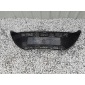 531020D140 toyota yaris iii рестайлинг 17 решетка радиатора решётка решетка