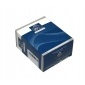4.20331 зиммеринг уплотнитель компрессора dt spare parts