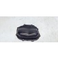 06E109285F крышка грм audi a6 c6 2.4 3.2