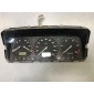 7D0919862G Щиток приборов (приборная панель) Volkswagen Caravelle T4 1999