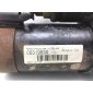 C631963R стартер Citroen Xsara Picasso 2006 , 5802AZ, D6RA110