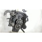 1715411 Двигатель (ДВС) Ford Ranger 2006-2012 2007 2.5 л Дизель WL-3, WL-C, WL-T ,5078987