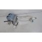 3845062JA1 Бачок омывателя Suzuki Swift 2003-2011 2009