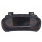 248109282R renault megane iv рестайлинг спидометр часы дисплей