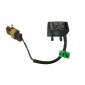 PS01 датчик давления газа mapsensor ps - 01 оригинал