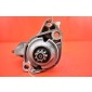 0001121006 стартер тест volkswagen гольф 4 iv 1.9 sdi